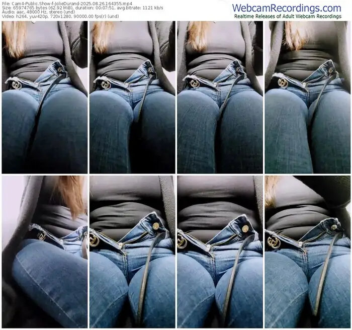 2025/08/26/cam4-joliedurand-16-43-55