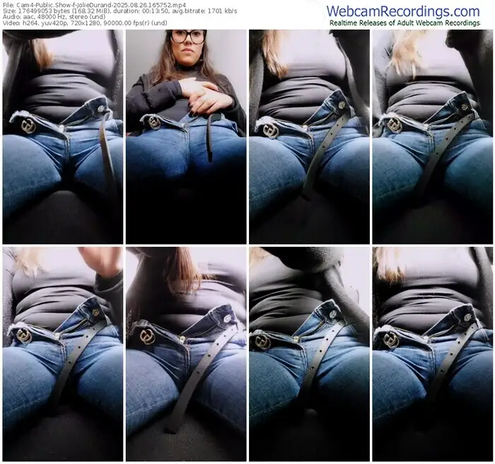 2025/08/26/cam4-joliedurand-16-57-52