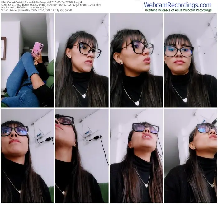 2025/08/26/cam4-joliedurand-22-28-04