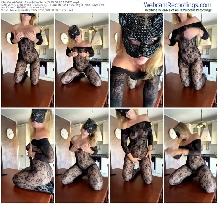 2025/08/26/cam4-kimmeow-12-31-51