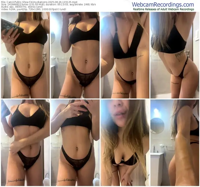 2025/08/26/cam4-kimydiamons-12-31-25