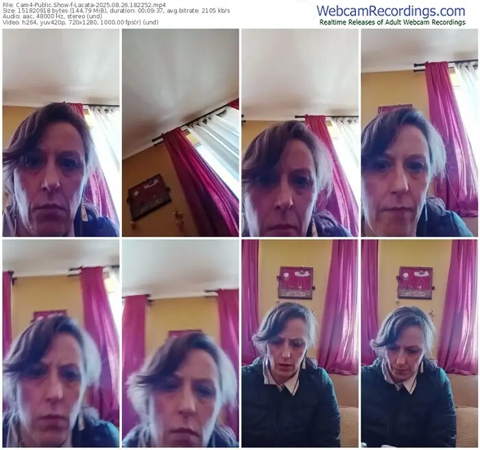 2025/08/26/cam4-lacata-18-22-52