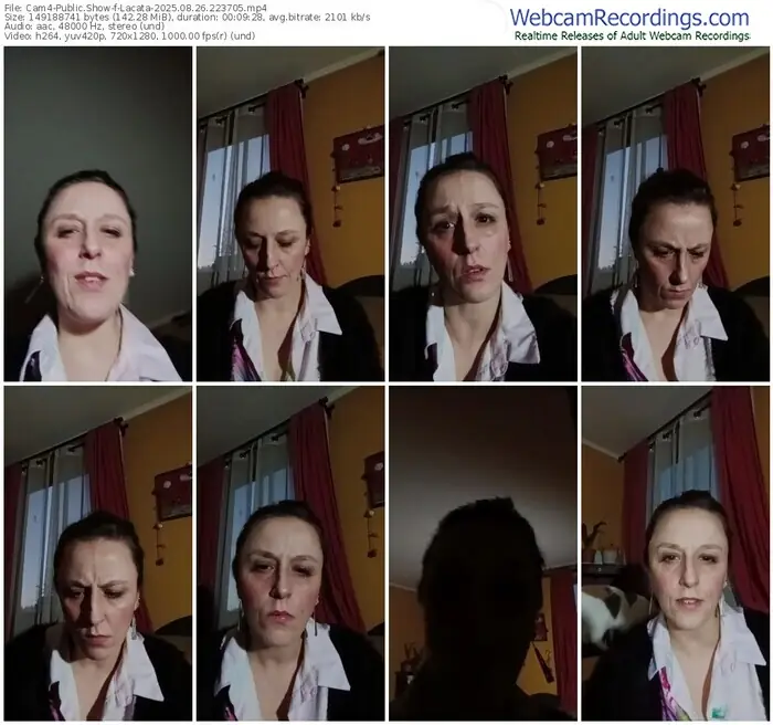 2025/08/26/cam4-lacata-22-37-05