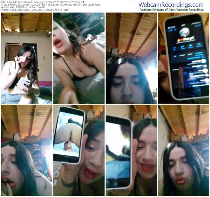 2025/08/26/cam4-ladelsignodolar-18-25-02