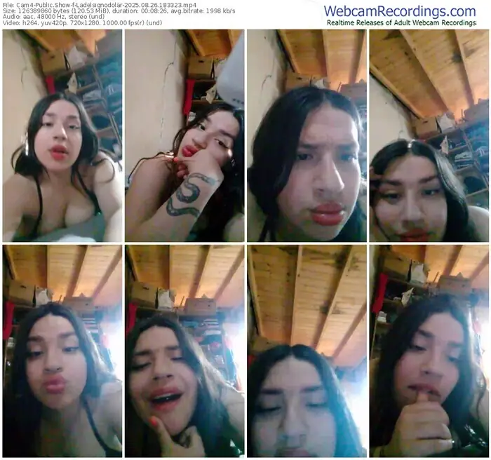 2025/08/26/cam4-ladelsignodolar-18-33-23