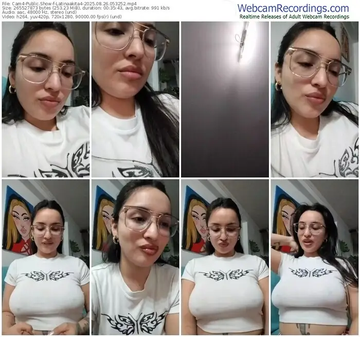 2025/08/26/cam4-latinaakita4-05-32-52