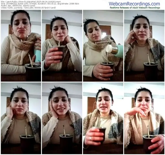 2025/08/26/cam4-lolatumiel-10-42-03