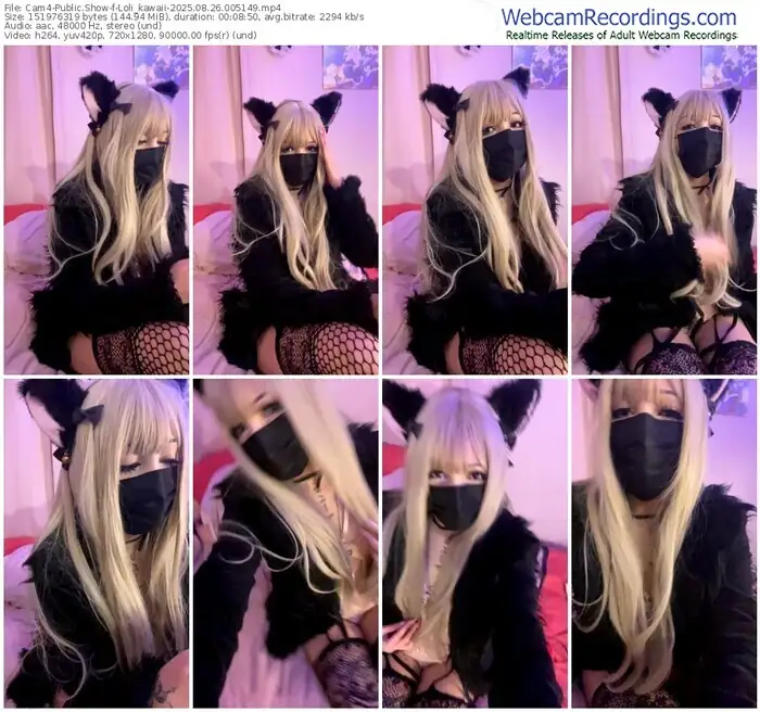 2025/08/26/cam4-loli_kawaii-00-51-49