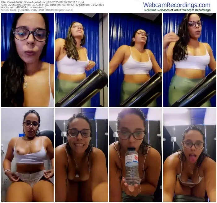 2025/08/26/cam4-lollabunny26-20-01-10