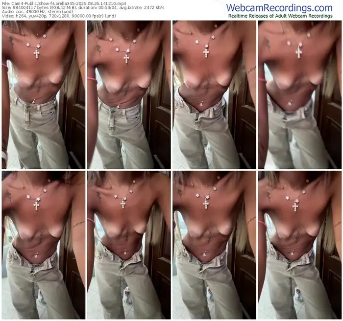 2025/08/26/cam4-lorella345-14-12-10