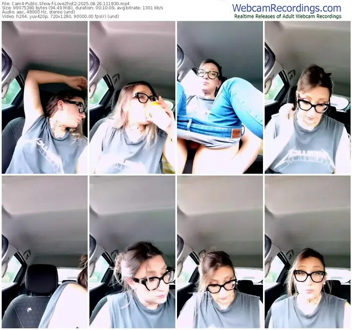 2025/08/26/cam4-love2hot2-11-18-30