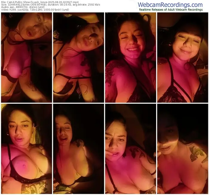 2025/08/26/cam4-luulii_loove-02-35-27