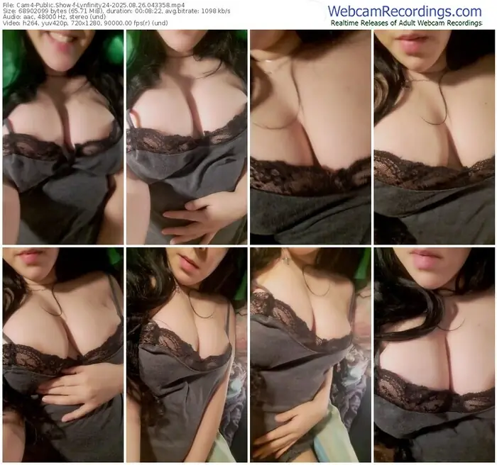2025/08/26/cam4-lynfinity24-04-33-58