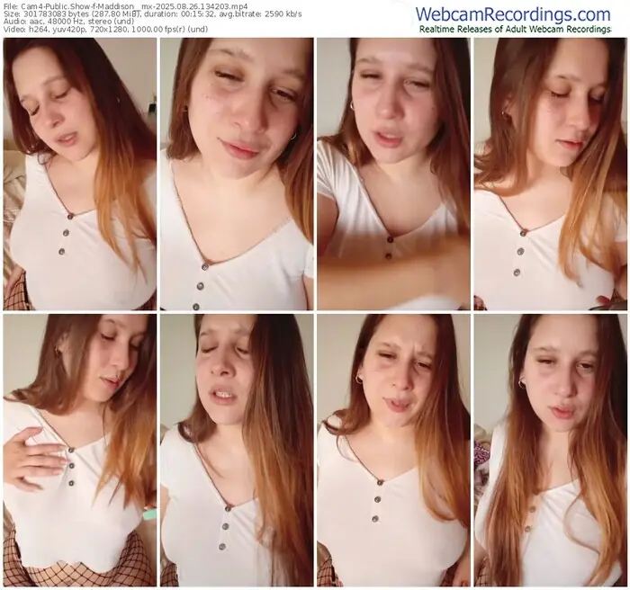 2025/08/26/cam4-maddison__mx-13-42-03