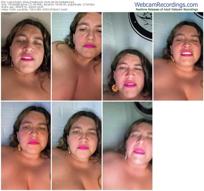 2025/08/26/cam4-mafran32-03-08-48