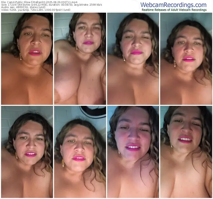 2025/08/26/cam4-mafran32-03-27-11
