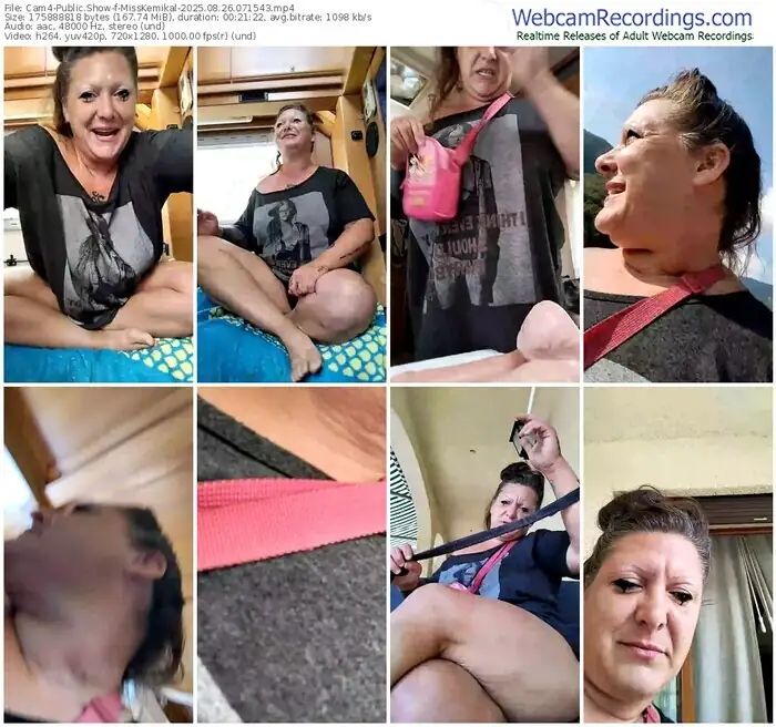 2025/08/26/cam4-misskemikal-07-15-43