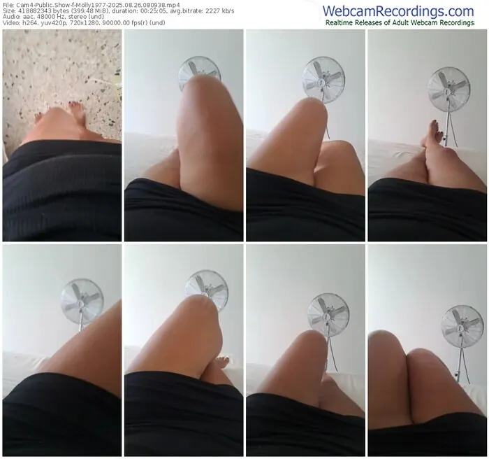 2025/08/26/cam4-molly1977-08-09-38