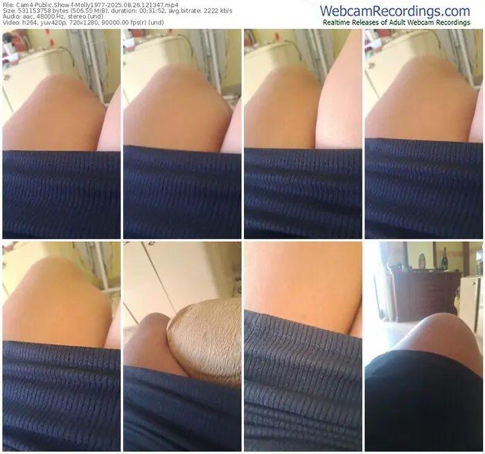 2025/08/26/cam4-molly1977-12-13-47