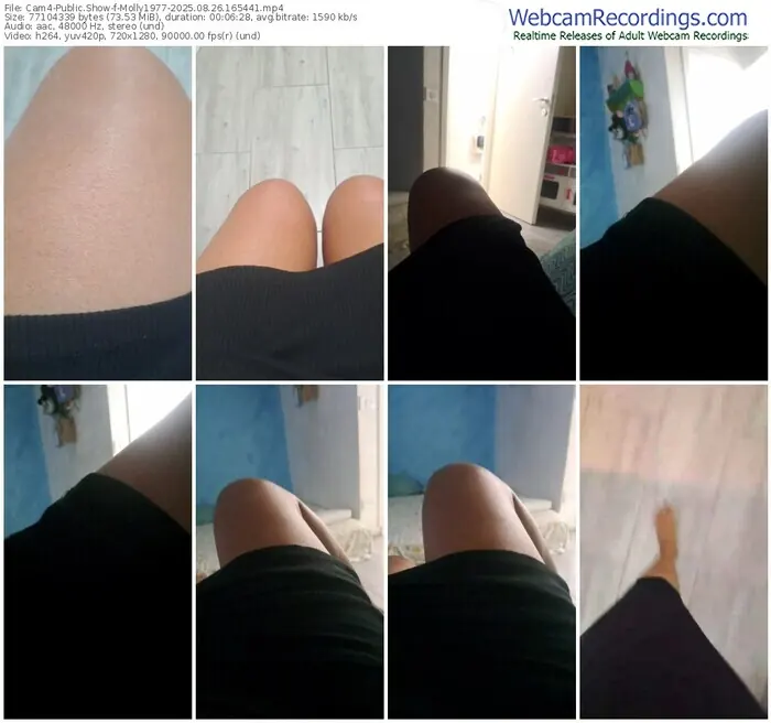 2025/08/26/cam4-molly1977-16-54-41