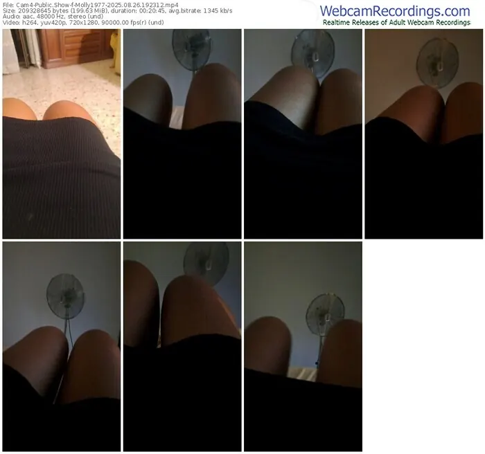 2025/08/26/cam4-molly1977-19-23-12