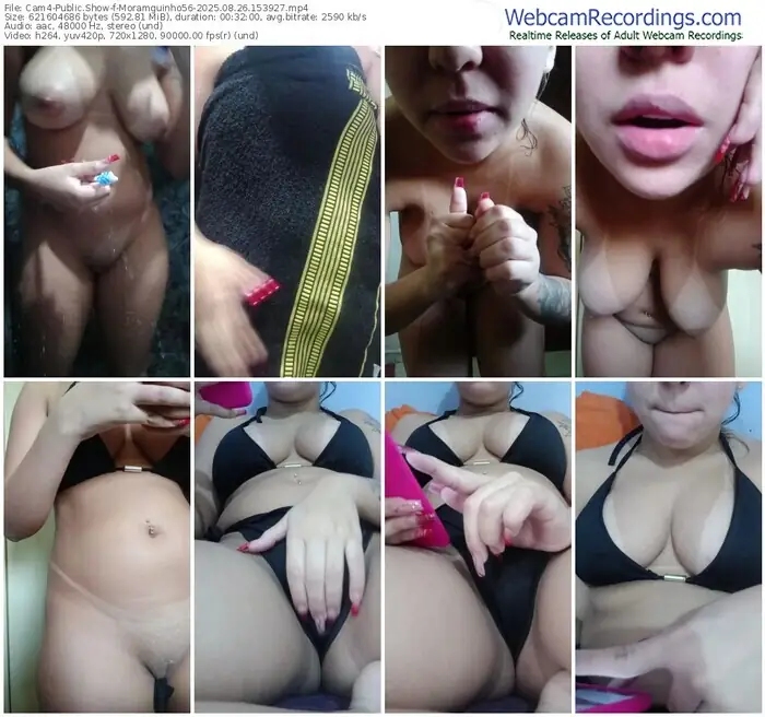 2025/08/26/cam4-moramguinho56-15-39-27