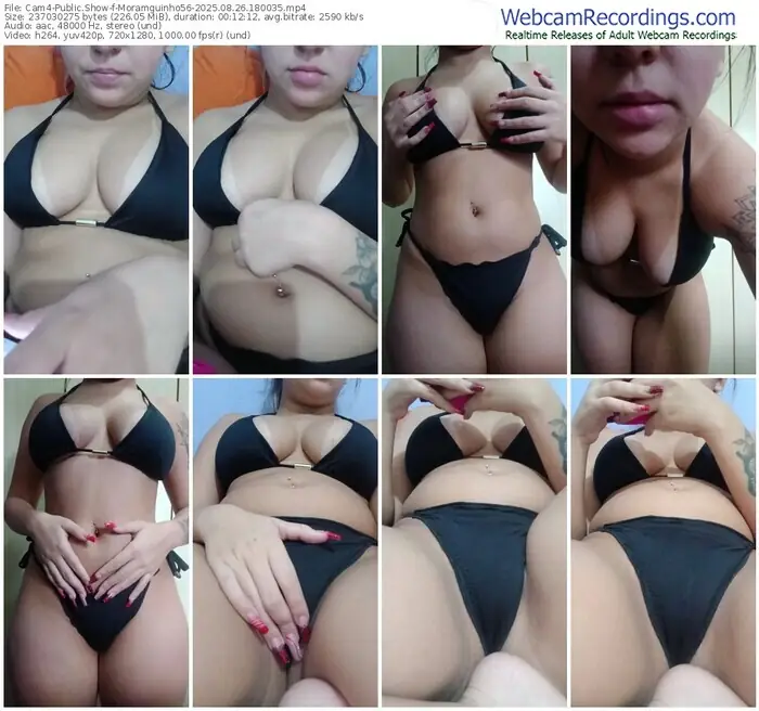 2025/08/26/cam4-moramguinho56-18-00-35