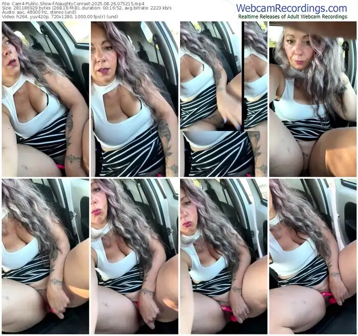 2025/08/26/cam4-naughtyconrast-07-52-15