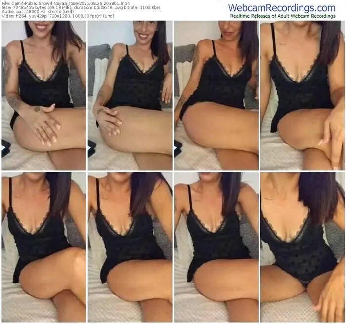 2025/08/26/cam4-nayaa_rose-20-38-01