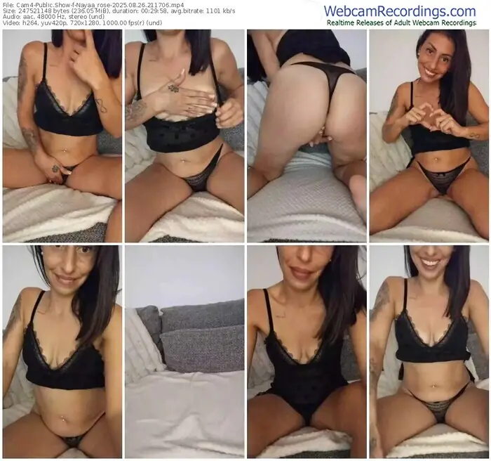 2025/08/26/cam4-nayaa_rose-21-17-06