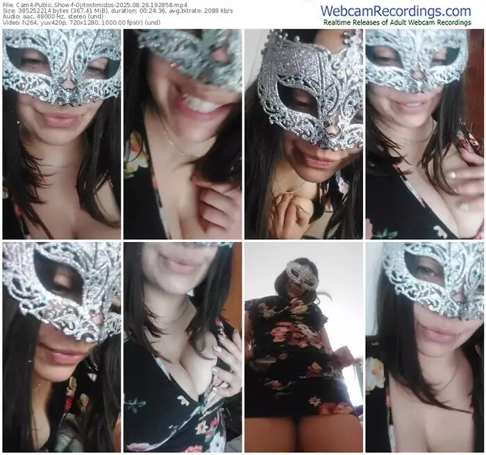 2025/08/26/cam4-ojitostimidos-19-28-58