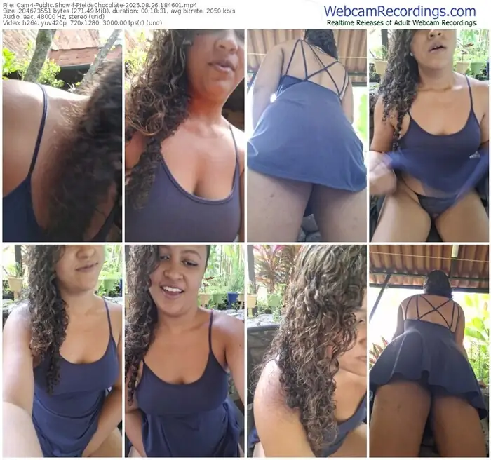 2025/08/26/cam4-pieldechocolate-18-46-01
