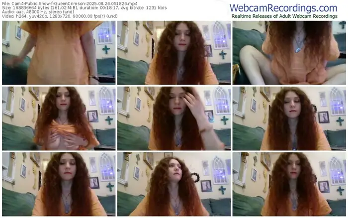 2025/08/26/cam4-queencrimson-05-18-26
