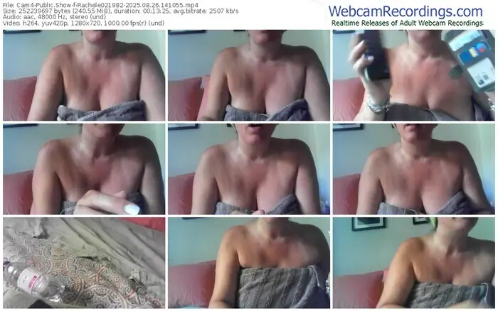 2025/08/26/cam4-rachele021982-14-10-55