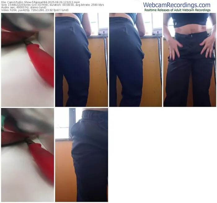 2025/08/26/cam4-raissa084-12-32-12