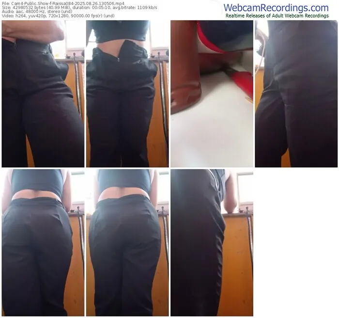 2025/08/26/cam4-raissa084-13-05-06