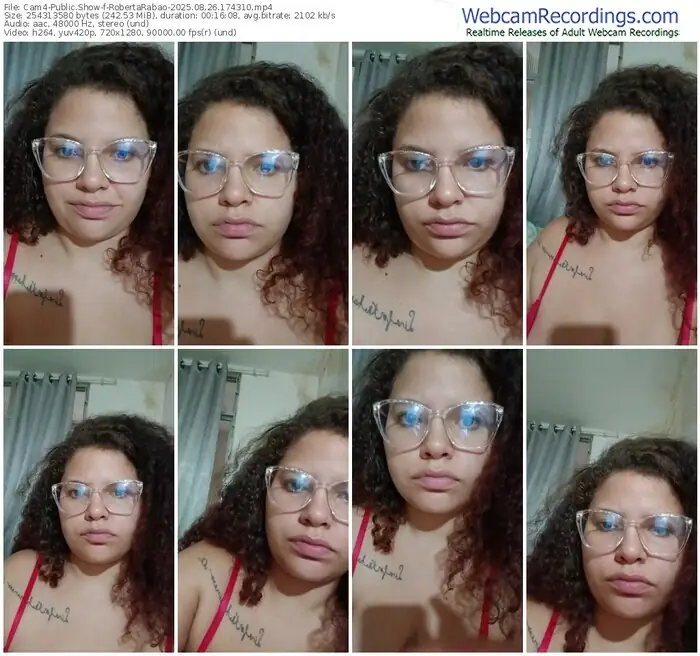 2025/08/26/cam4-robertarabao-17-43-10