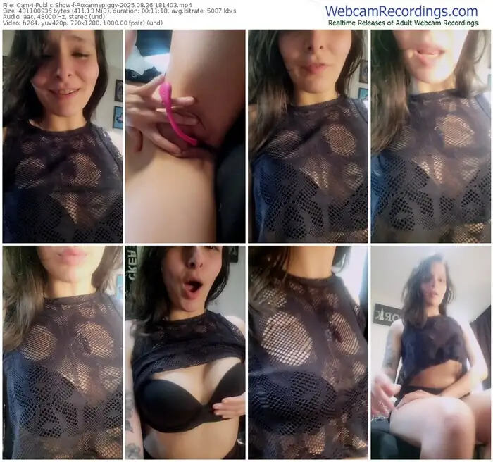 2025/08/26/cam4-roxannepiggy-18-14-03