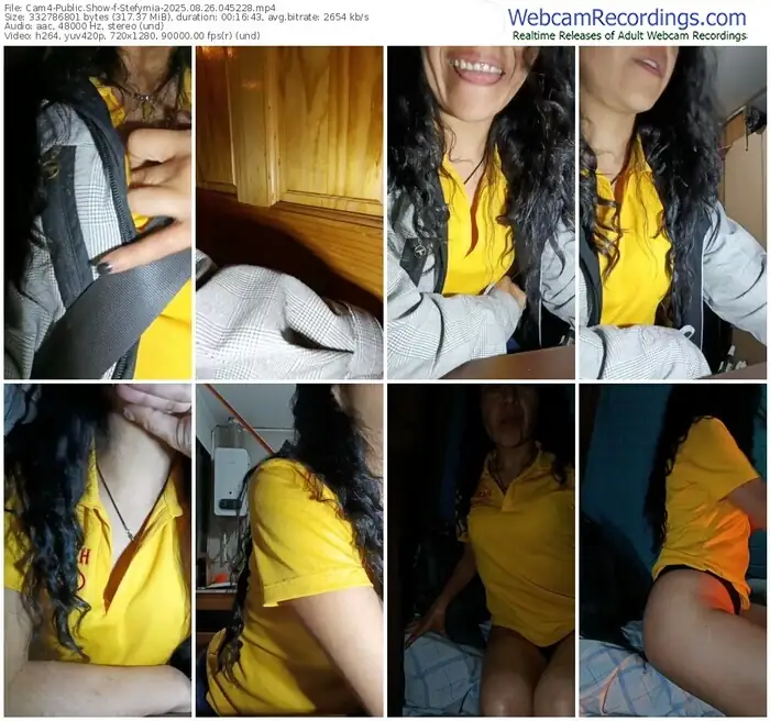 2025/08/26/cam4-stefymia-04-52-28