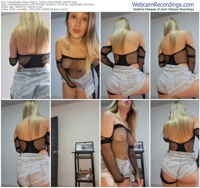 2025/08/26/cam4-tania__honey-16-06-35