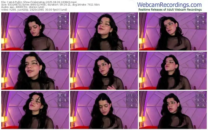 2025/08/26/cam4-valeriekay-18-38-43