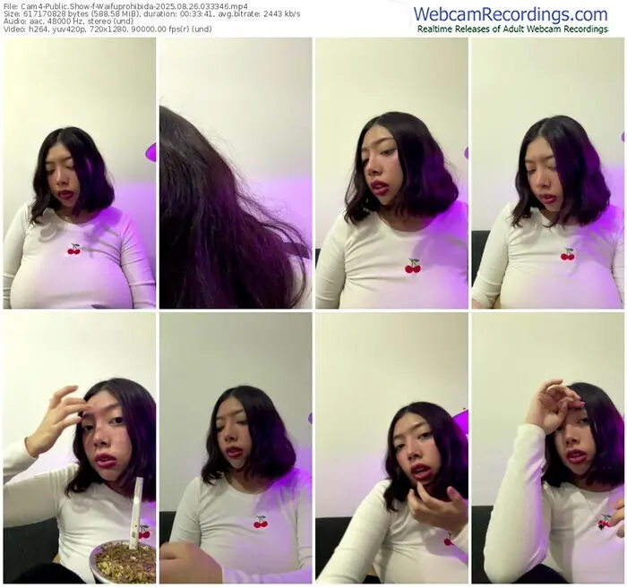 2025/08/26/cam4-waifuprohibida-03-33-46
