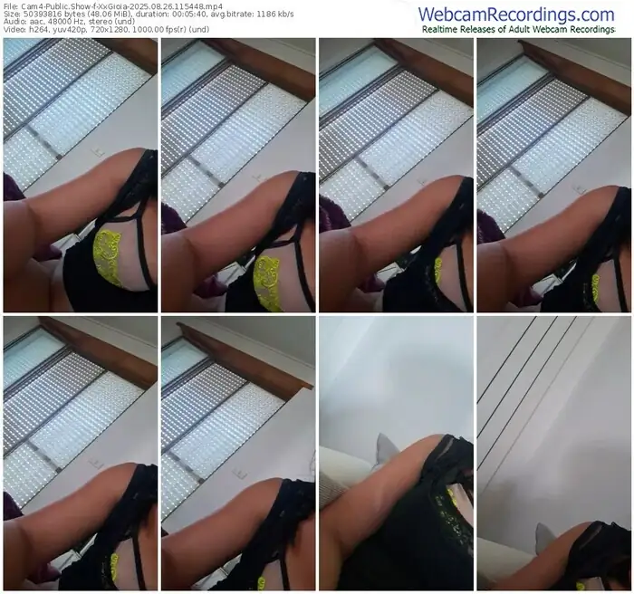 2025/08/26/cam4-xxgioia-11-54-48