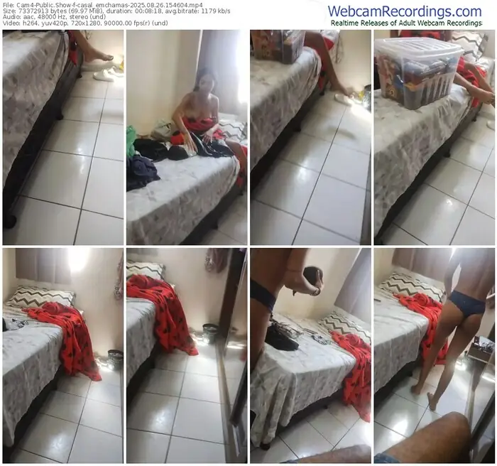 2025/08/26/cam4-casal_emchamas-15-46-04