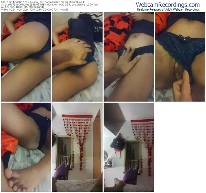 2025/08/26/cam4-casal_emchamas-20-26-58