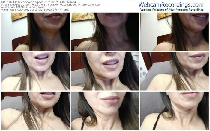 2025/08/26/cam4-cjpq2525-04-05-02