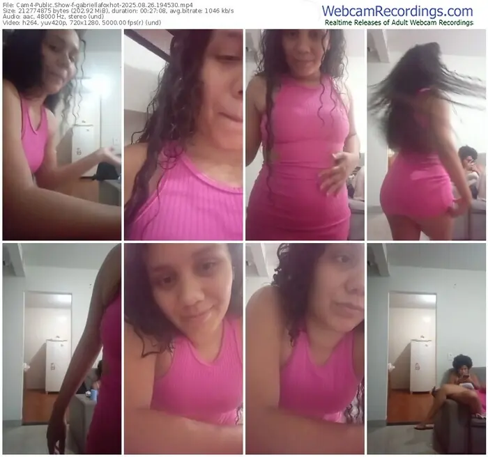 2025/08/26/cam4-gabriellafoxhot-19-45-30