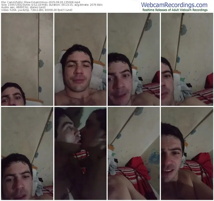 2025/08/26/cam4-marrrrrrxxx-13-50-08