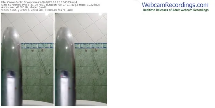 2025/08/26/cam4-naiara30-00-40-03