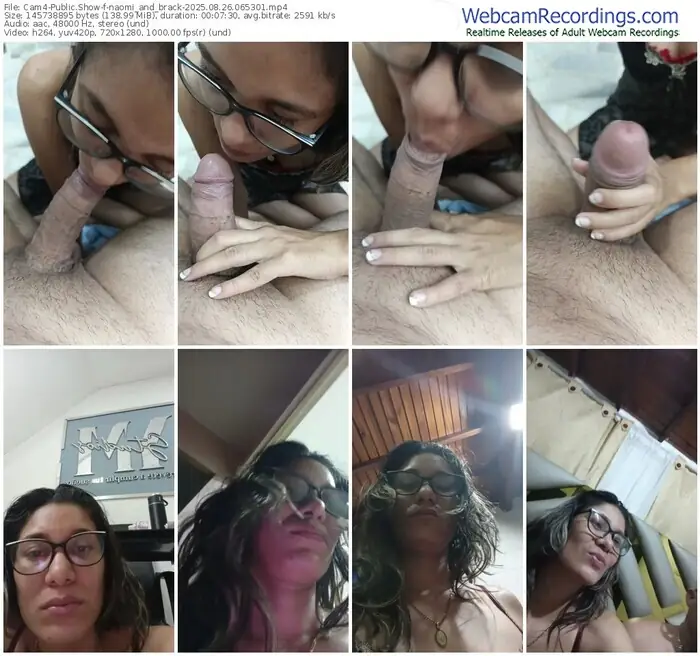 2025/08/26/cam4-naomi_and_brack-06-53-01